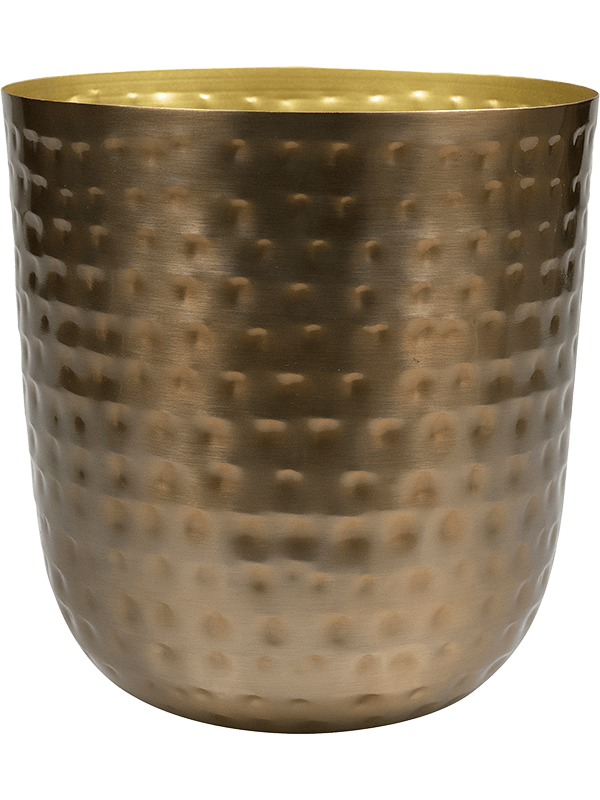 Кашпо Mayren (Pot Gold) Арт: 6PTR67064