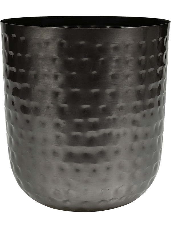 Кашпо Mayren (Pot Lead) Арт: 6PTR67070