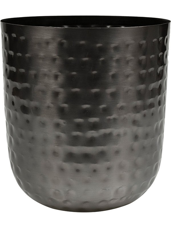 Кашпо Mayren (Pot Lead) Арт: 6PTR67071