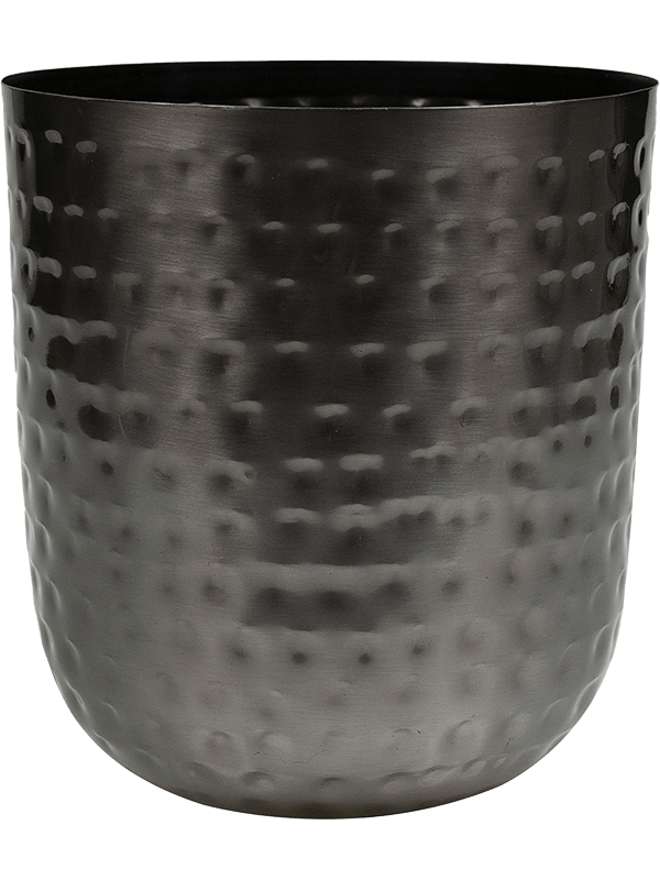 Кашпо Mayren (Pot Lead) Арт: 6PTR67072