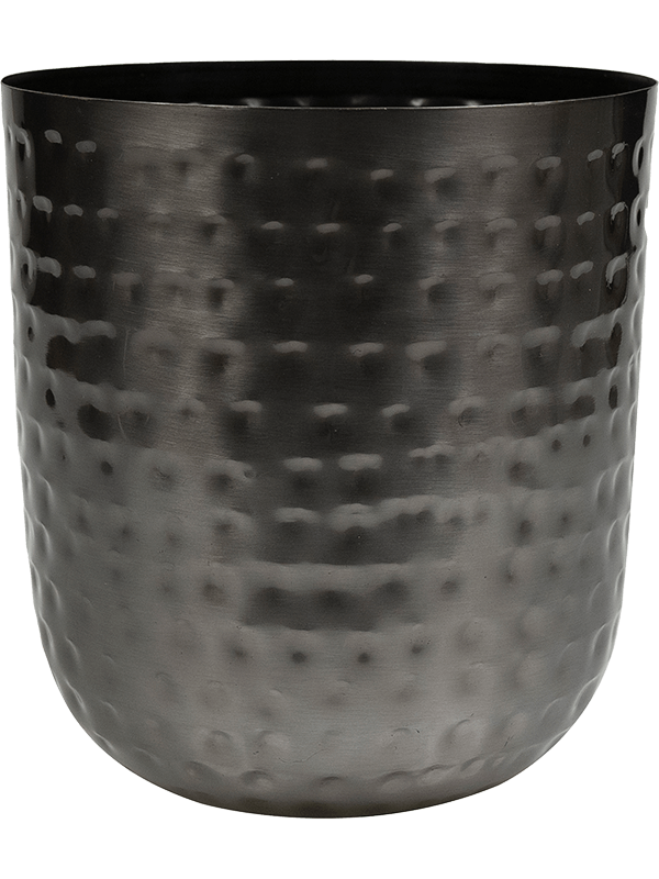 Кашпо Mayren (Pot Lead) Арт: 6PTR67076
