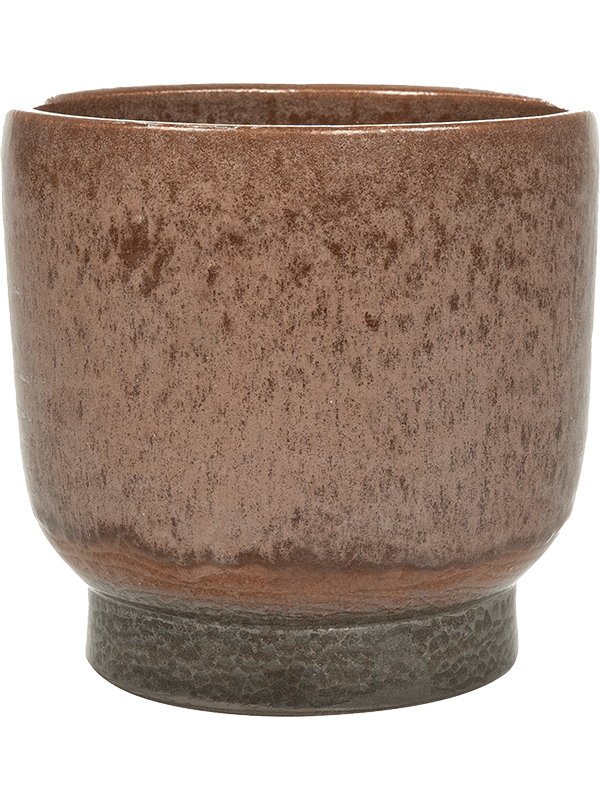 Кашпо Linn (Pot Blush) Арт: 6PTR67245