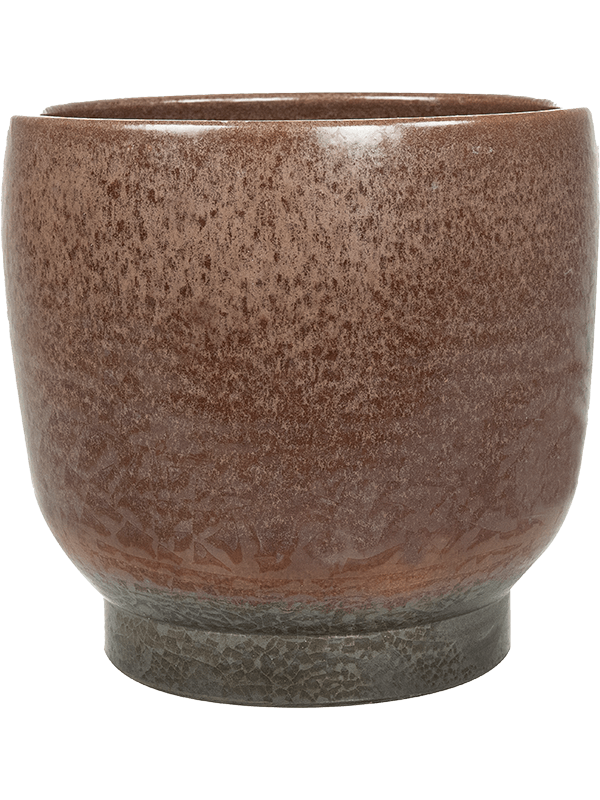 Кашпо Linn (Pot Blush) Арт: 6PTR67247