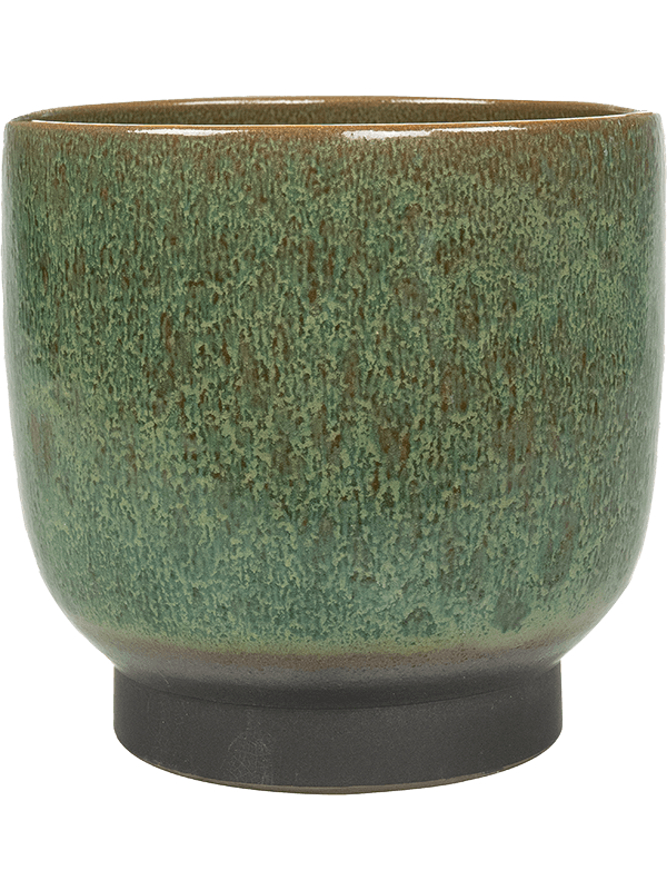 Кашпо Linn (Pot Deep Green) Арт: 6PTR67253