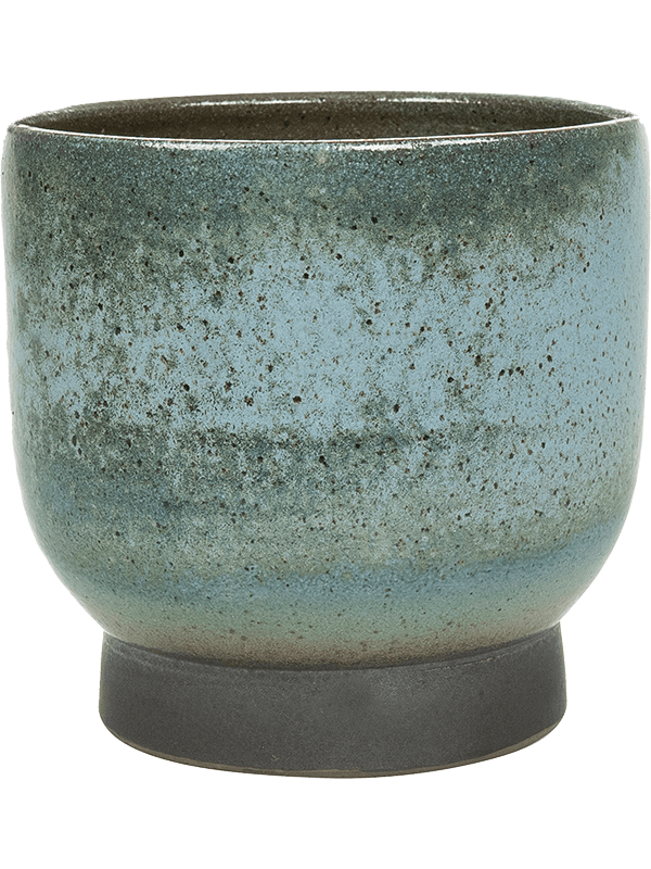 Кашпо Linn (Pot Deep Sea) Арт: 6PTR67255