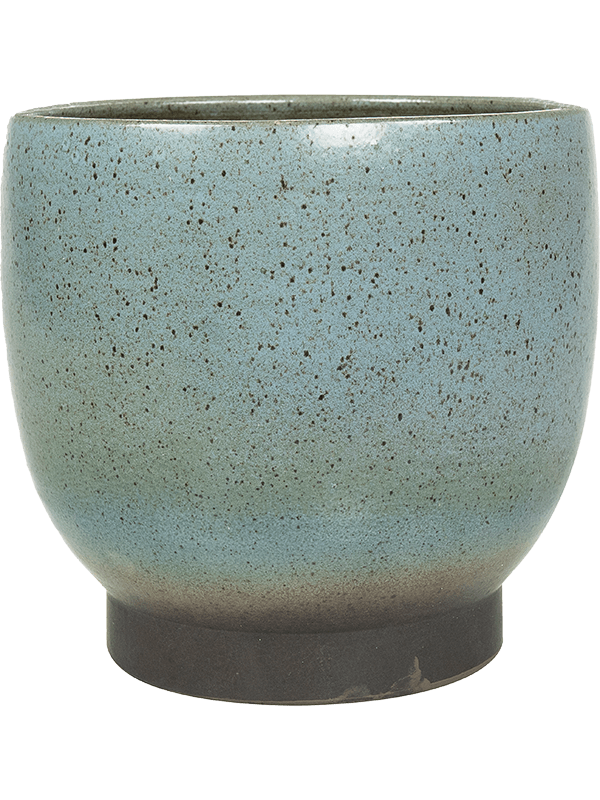 Кашпо Linn (Pot Deep Sea) Арт: 6PTR67257