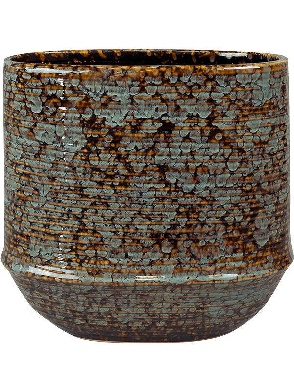 Кашпо Noud (Planter Marrakesh) Арт: 6PTR69158