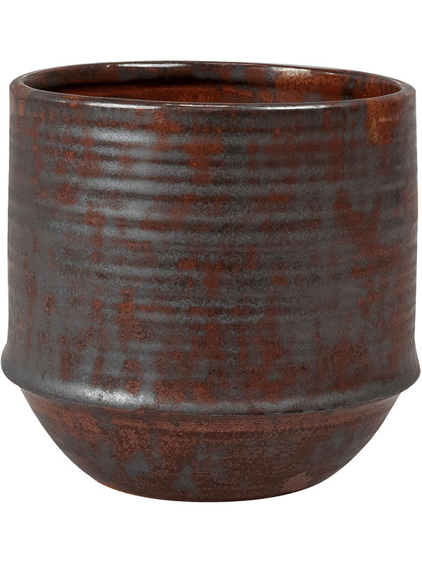 Кашпо Noud (Pot Copper) Арт: 6PTR69162