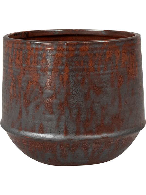 Кашпо Noud (Pot Copper) Арт: 6PTR69163