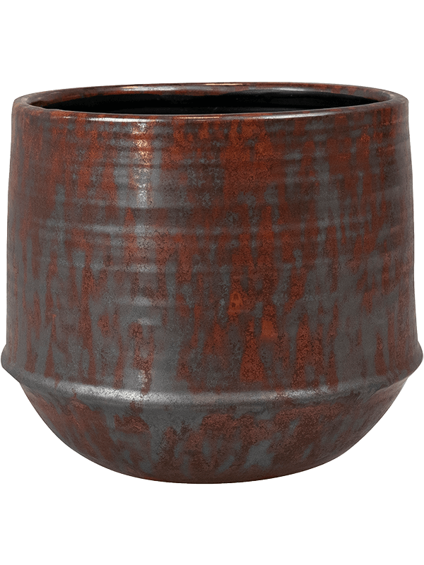 Кашпо Noud (Pot Copper) Арт: 6PTR69164