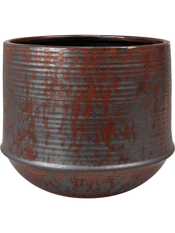 Кашпо Noud (Pot Copper) Арт: 6PTR69165