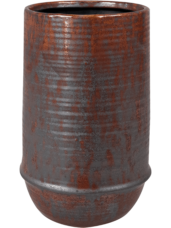Кашпо Noud (Pot Tall Copper) Арт: 6PTR69166