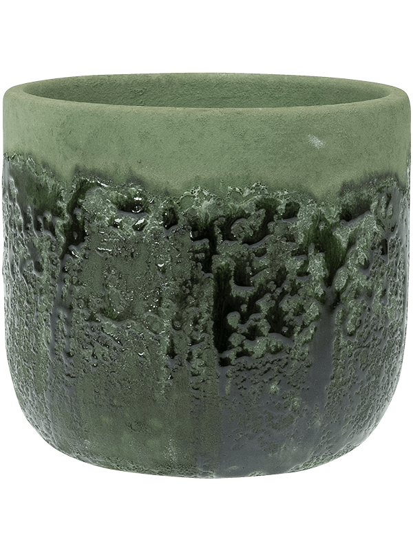 Кашпо Moon (Pot Jungle) Арт: 6PTR69325