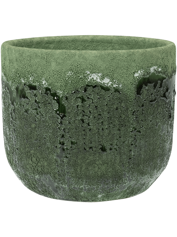 Кашпо Moon (Pot Jungle) Арт: 6PTR69326