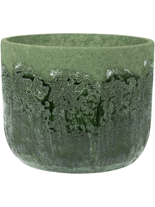 Кашпо Moon (Pot Jungle) Арт: 6PTR69327
