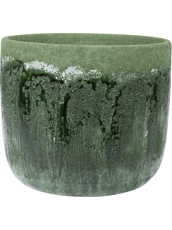 Кашпо Moon (Pot Jungle) Арт: 6PTR69328