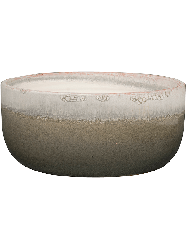 Кашпо Tara (Bowl Forest) Арт: 6PTR69381