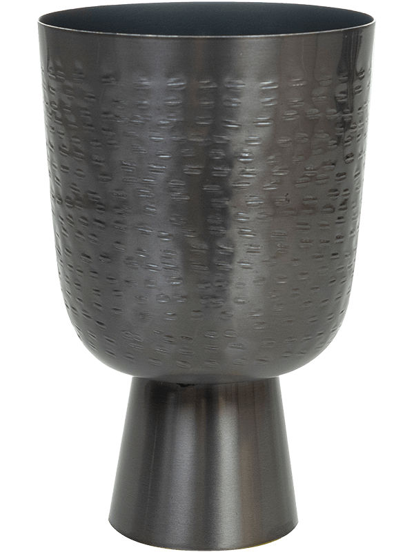 Кашпо Lauren (Pot Lead) Арт: 6PTR69482