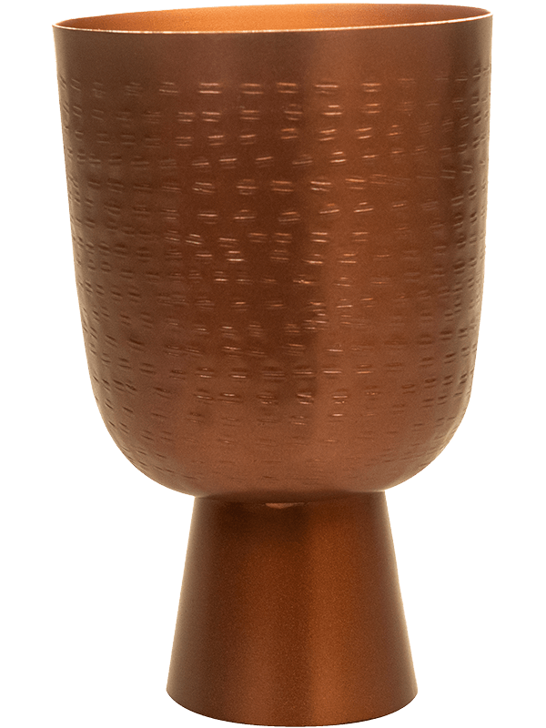 Кашпо Lauren (Pot Copper) Арт: 6PTR69485