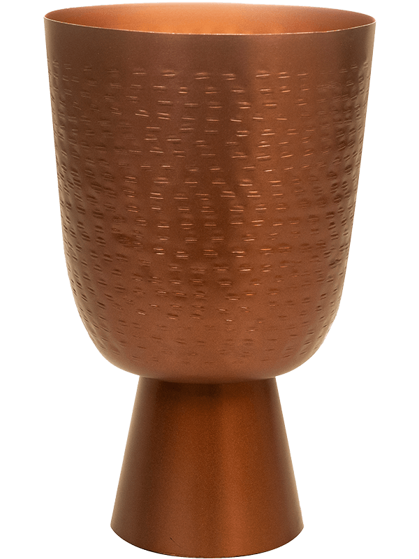 Кашпо Lauren (Pot Copper) Арт: 6PTR69486