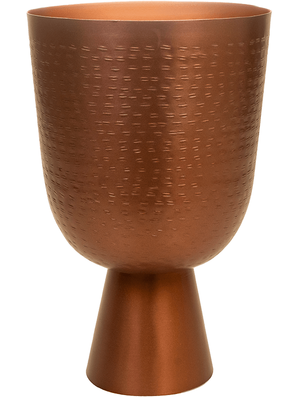 Кашпо Lauren (Pot Copper) Арт: 6PTR69487