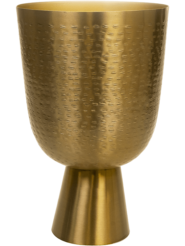 Кашпо Lauren (Pot Gold) Арт: 6PTR69490