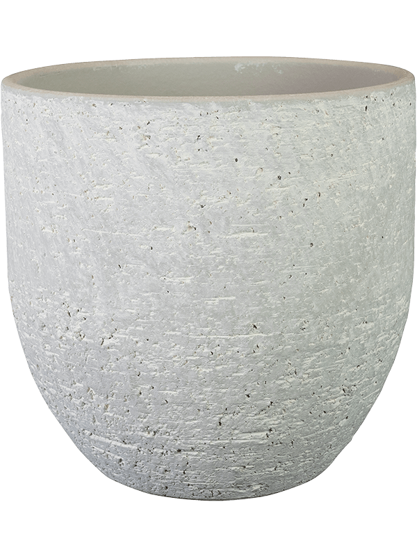 Кашпо Cas (Pot Cool Grey) Арт: 6PTR69664