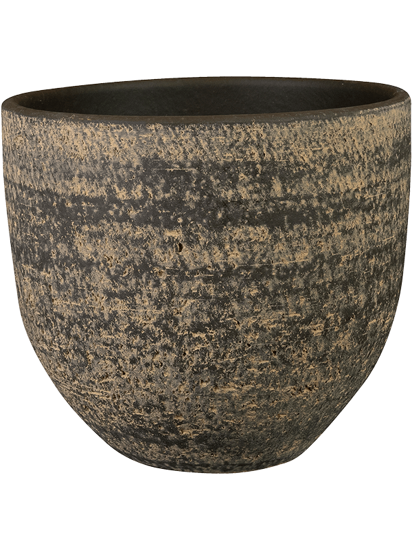 Кашпо Cas (Pot Sahara) Арт: 6PTR69671