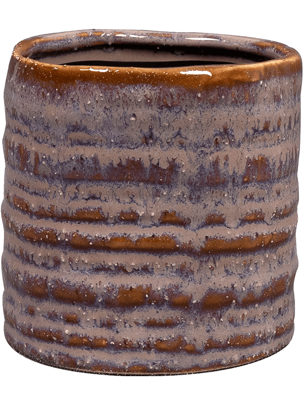 Кашпо Hera (Pot Purple) Арт: 6PTR69781