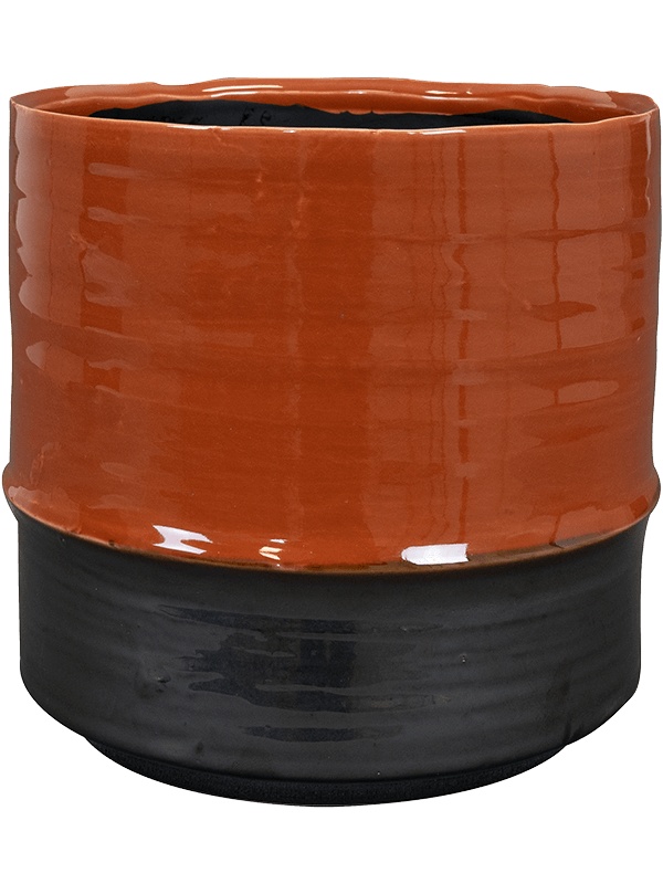Кашпо Marlijn (Pot Blush) Арт: 6PTR69795