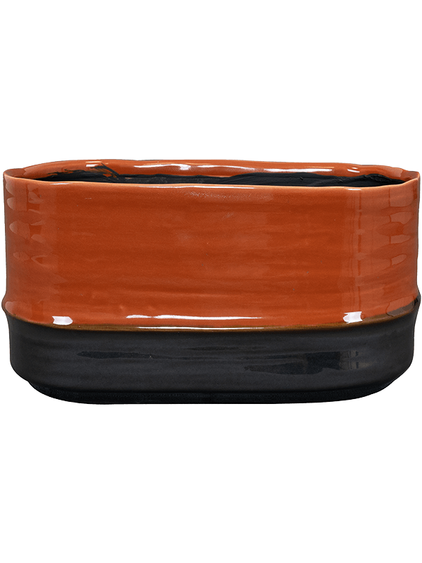 Кашпо Marlijn (Boat Blush) Арт: 6PTR69797