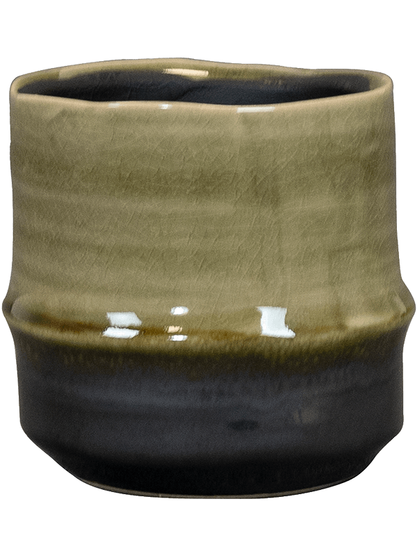 Кашпо Marlijn (Pot Thyme) Арт: 6PTR69800