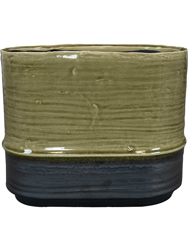 Кашпо Marlijn (Planter Thyme) Арт: 6PTR69808