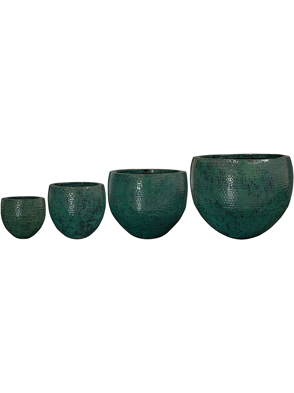 Кашпо Thom (Pot Ocean (set of 4)) Арт: 6PTR69815