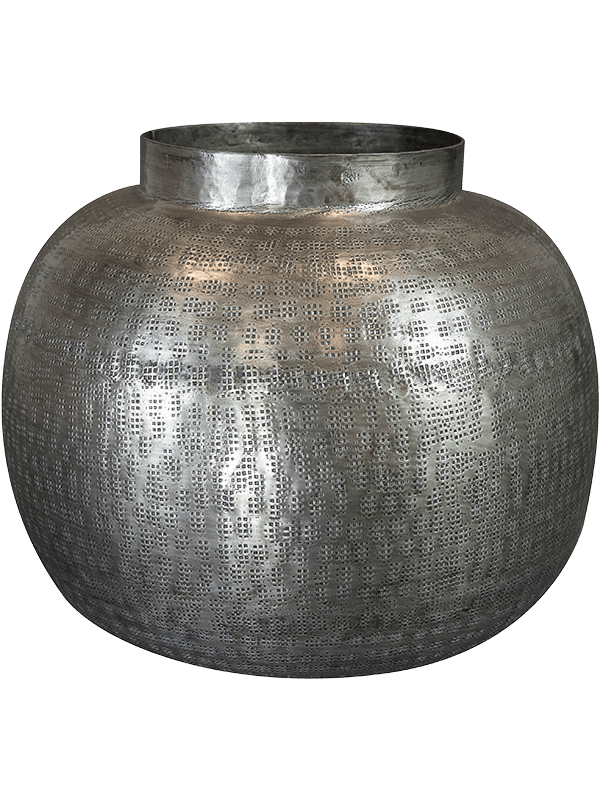 Кашпо Nynke (Pot Tall Lead) Арт: 6PTR69907