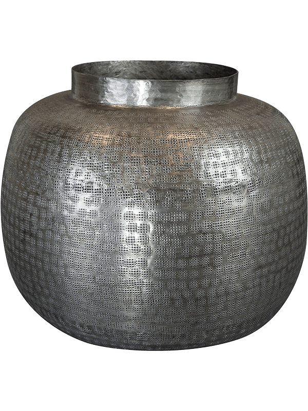 Кашпо Nynke (Pot Tall Lead) Арт: 6PTR69908
