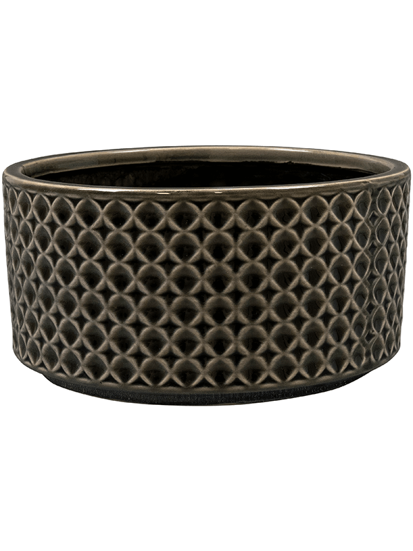 Кашпо Thies (Bowl Anthracite) Арт: 6PTR70001