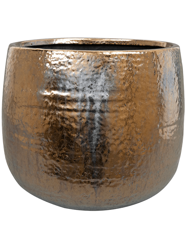 Кашпо Yvette (Pot Gold) Арт: 6PTR70516