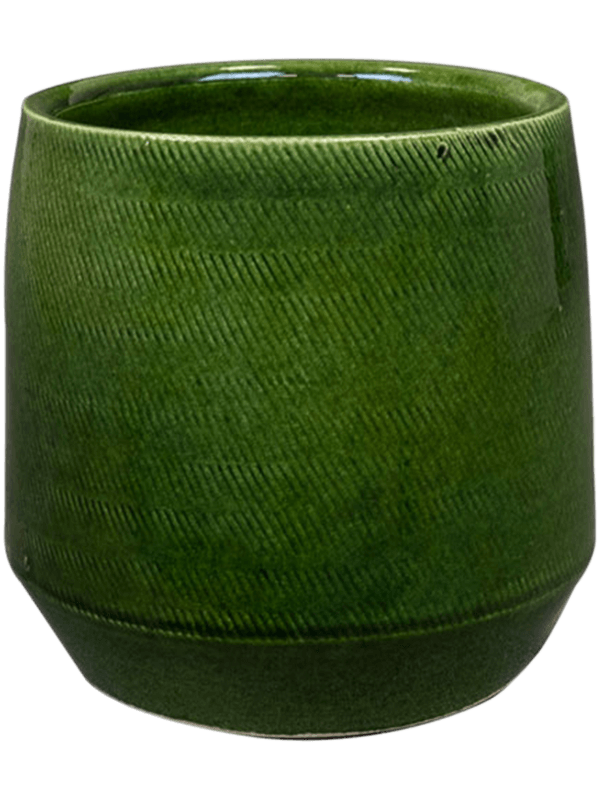 Кашпо Remi (Pot Green) Арт: 6PTR70585