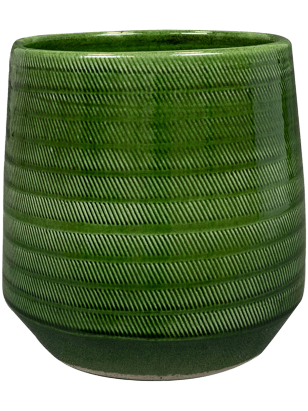 Кашпо Remi (Pot Green) Арт: 6PTR70586