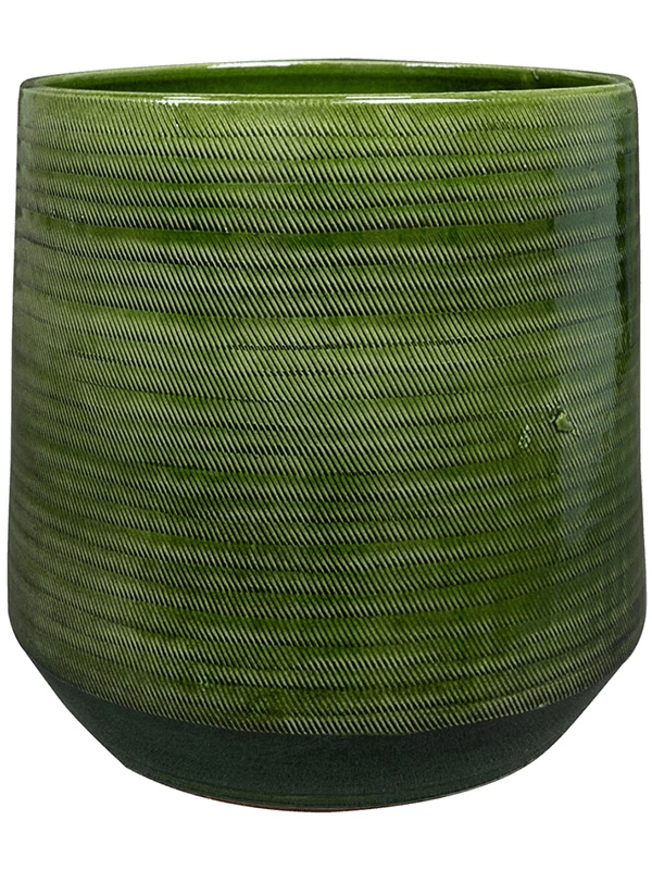 Кашпо Remi (Pot Green) Арт: 6PTR70588