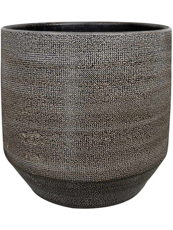 Кашпо Norell (Pot Latte Brown) Арт: 6PTR70654