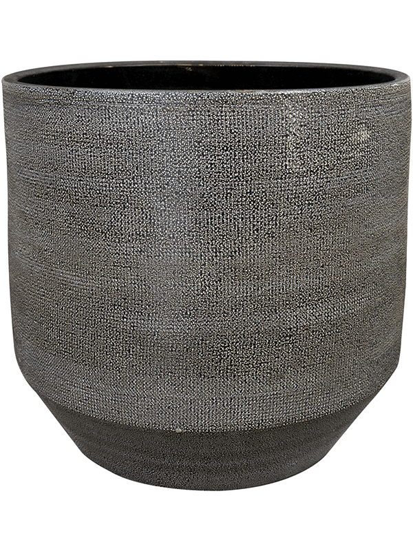 Кашпо Norell (Pot Latte Brown) Арт: 6PTR70657