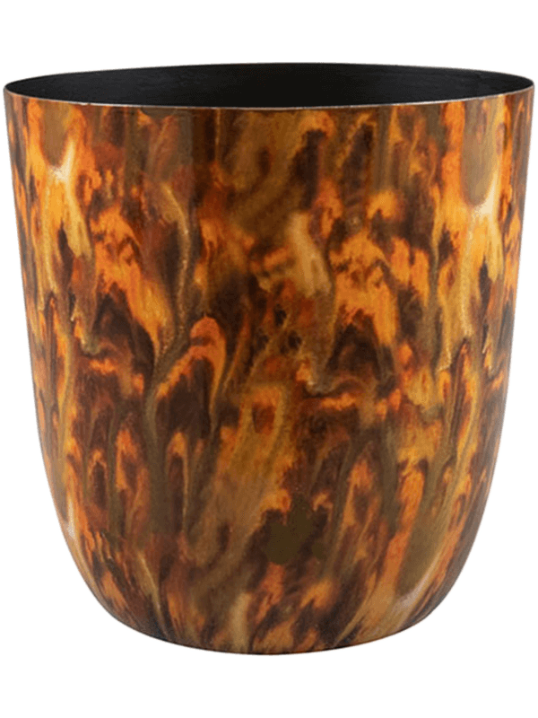 Кашпо Mayk (Pot Colour Vibes) Арт: 6PTR70806