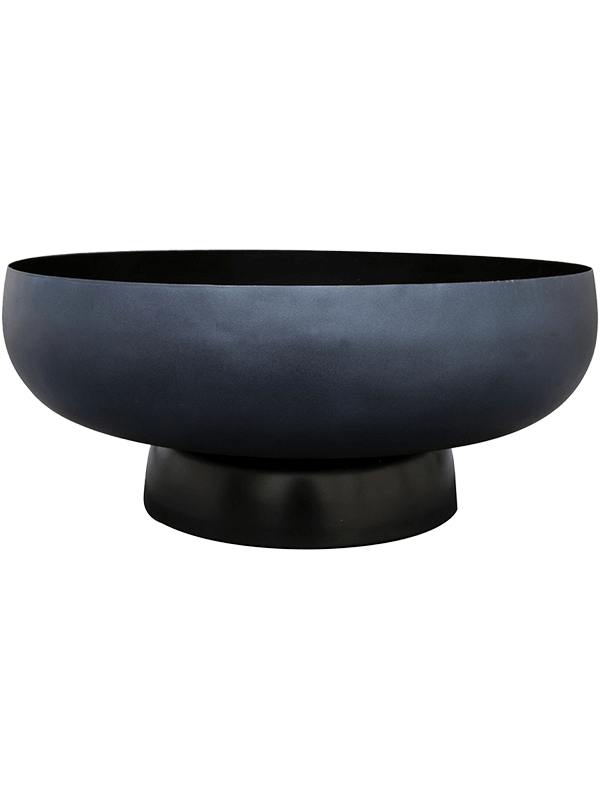 Кашпо Mara (Bowl Darkblue) Арт: 6PTR70816