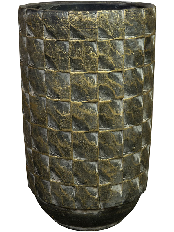 Кашпо Jim (Pot Tall Earth) Арт: 6PTR71005