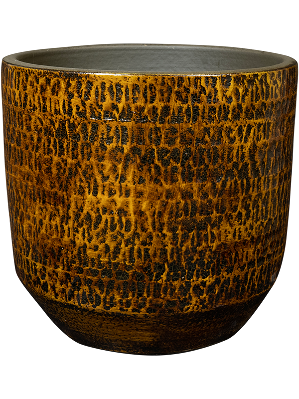 Кашпо Sanna (Pot Savana) Арт: 6PTR71352