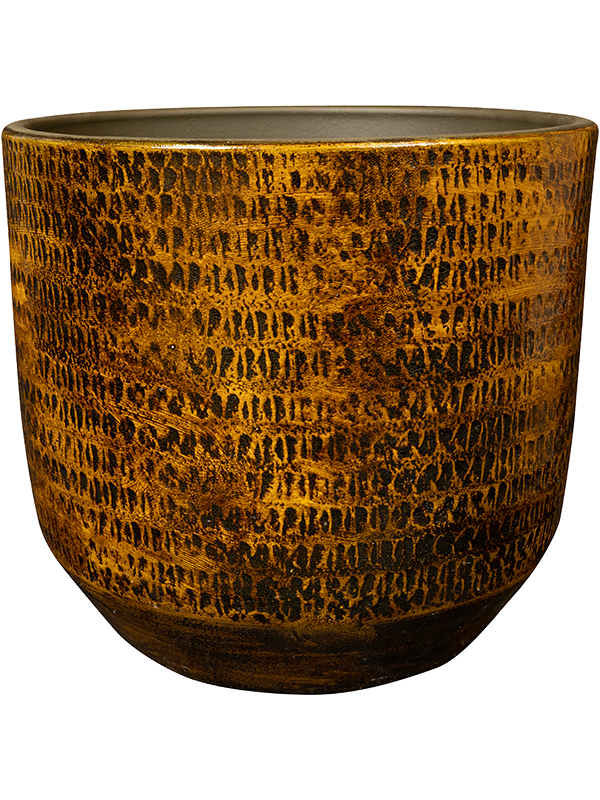 Кашпо Sanna (Pot Savana) Арт: 6PTR71356