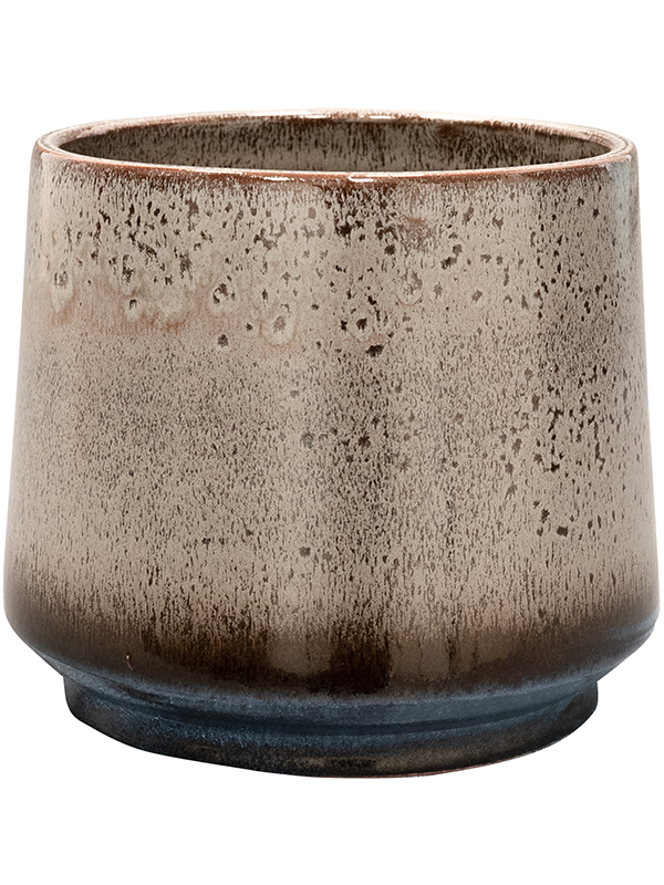 Кашпо Noaz (Pot Coffee) Арт: 6PTR71481