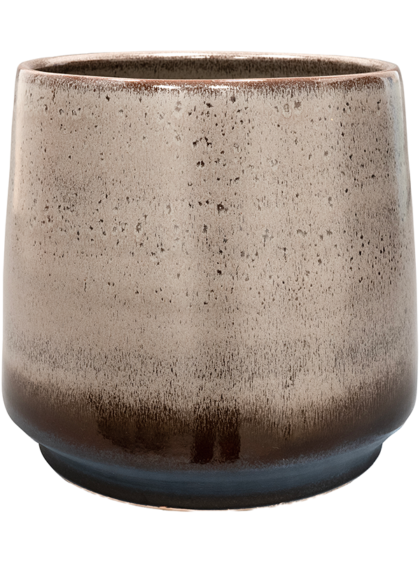 Кашпо Noaz (Pot Coffee) Арт: 6PTR71482
